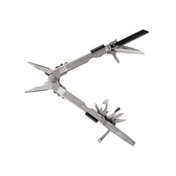 Gerber Silver Needlenose Multi Plier Tool