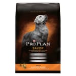 Bow wow dog food ace hardware hot sale