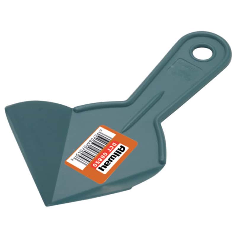 Allway Plastic Corner Taping Knife Ace Hardware