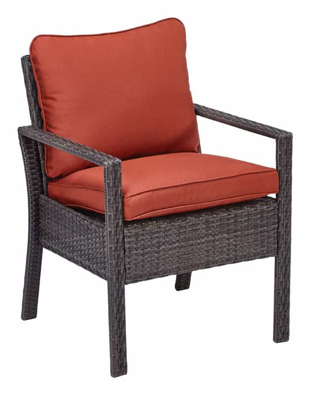 Patio Furniture at Ace Hardware