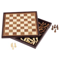 Spin Master Board Game Multicolored