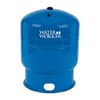 Water Worker 44 Gal. Pressurized Well Tank HT44B - The Home Depot