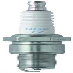 NGK Spark Plug BR8ES