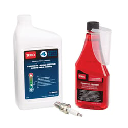 Toro Snow Maintenance Kit For Toro