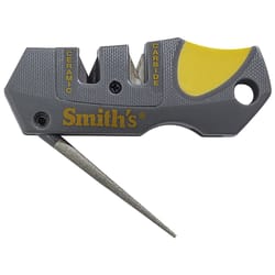 Smith's Pocket Pal Pocket Sharpener 1 pc