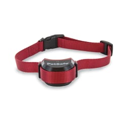 PetSafe 3/4 acre Wireless Collar