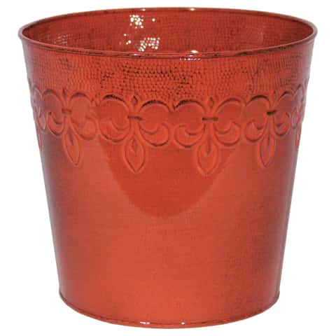image-1