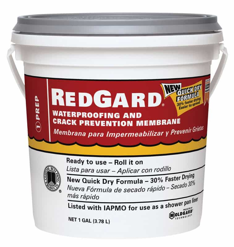 Paint and Painting Supplies at Ace Hardware