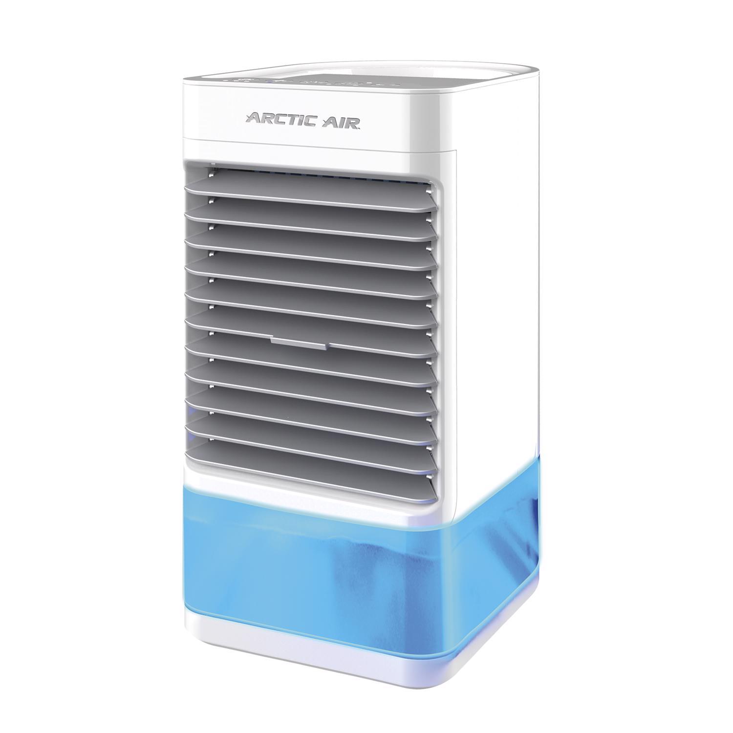 AAXL-MC2 Arctic Air Pure Chill XL 100 sq ft Portable Evapor sku AAXL-MC2