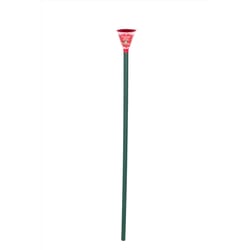 Jack Post HandiThings 39 in. 3 in. Christmas Tree Funnel 1 pk