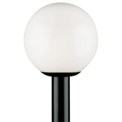 Westinghouse Matte Switch Porch Light