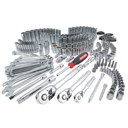 Automotive Tools #1