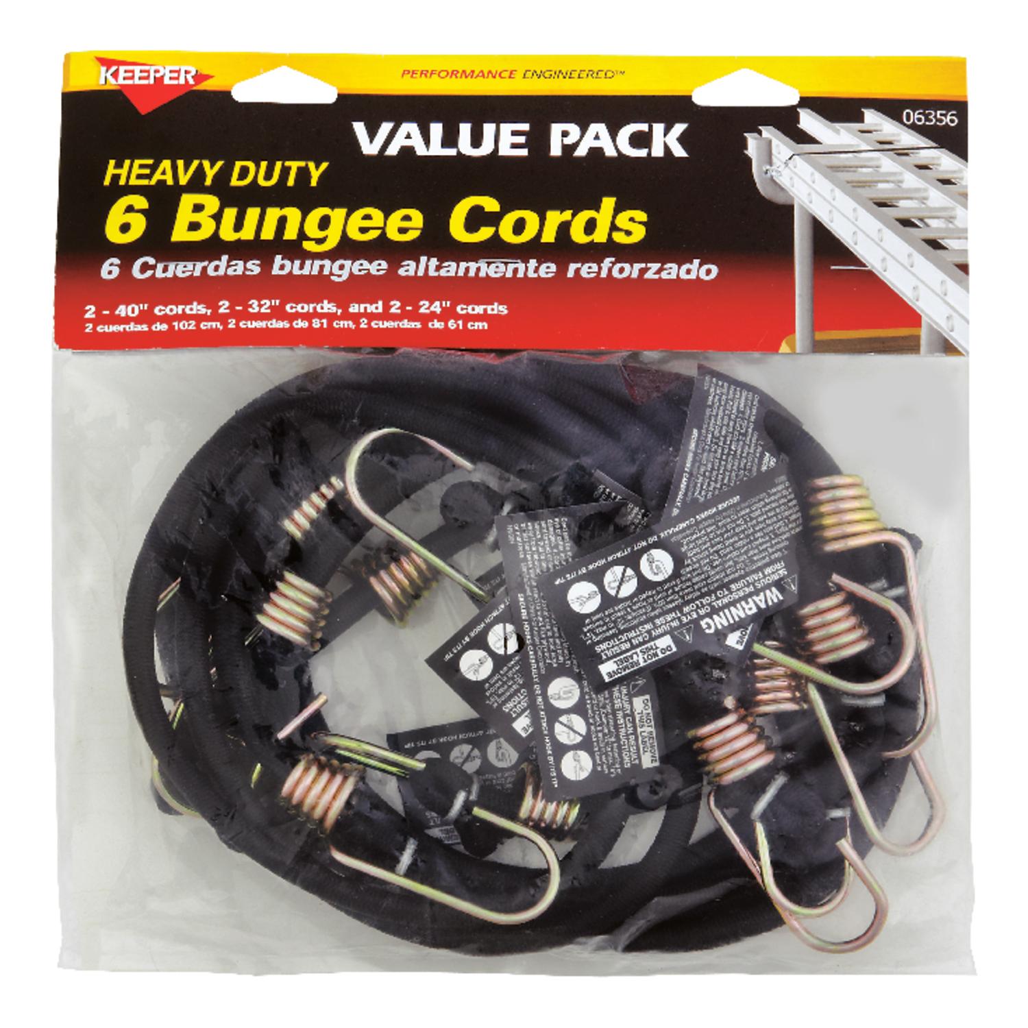 ace hardware bungee cords