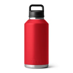 YETI Rambler 64 oz Seasonal 3 BPA Free Bottle with Chug Cap