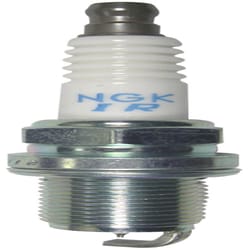 NGK Spark Plug IFR5L11