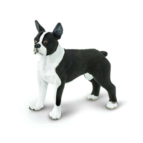 Boston Terrier Tea Bag Holder - French Bulldog Tea bag Holders