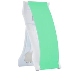 LoveHandle Pro Green Mint Cell Phone Grip For All Mobile Devices