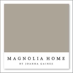 Magnolia Home by Joanna Gaines Quaint Cottage MAG064