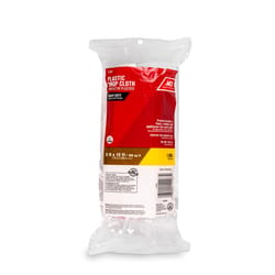 Ace 9 ft. W X 12 ft. L X 2 mil Plastic Drop Cloth 1 pk