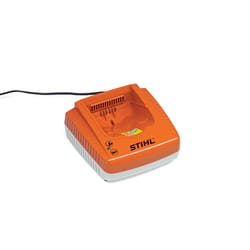 STIHL AL 300 36 V Lithium-Ion Battery Charger 1 pc