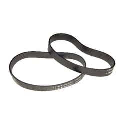 Buy Durabelt Bissell/Black & Decker Vacuum Belt