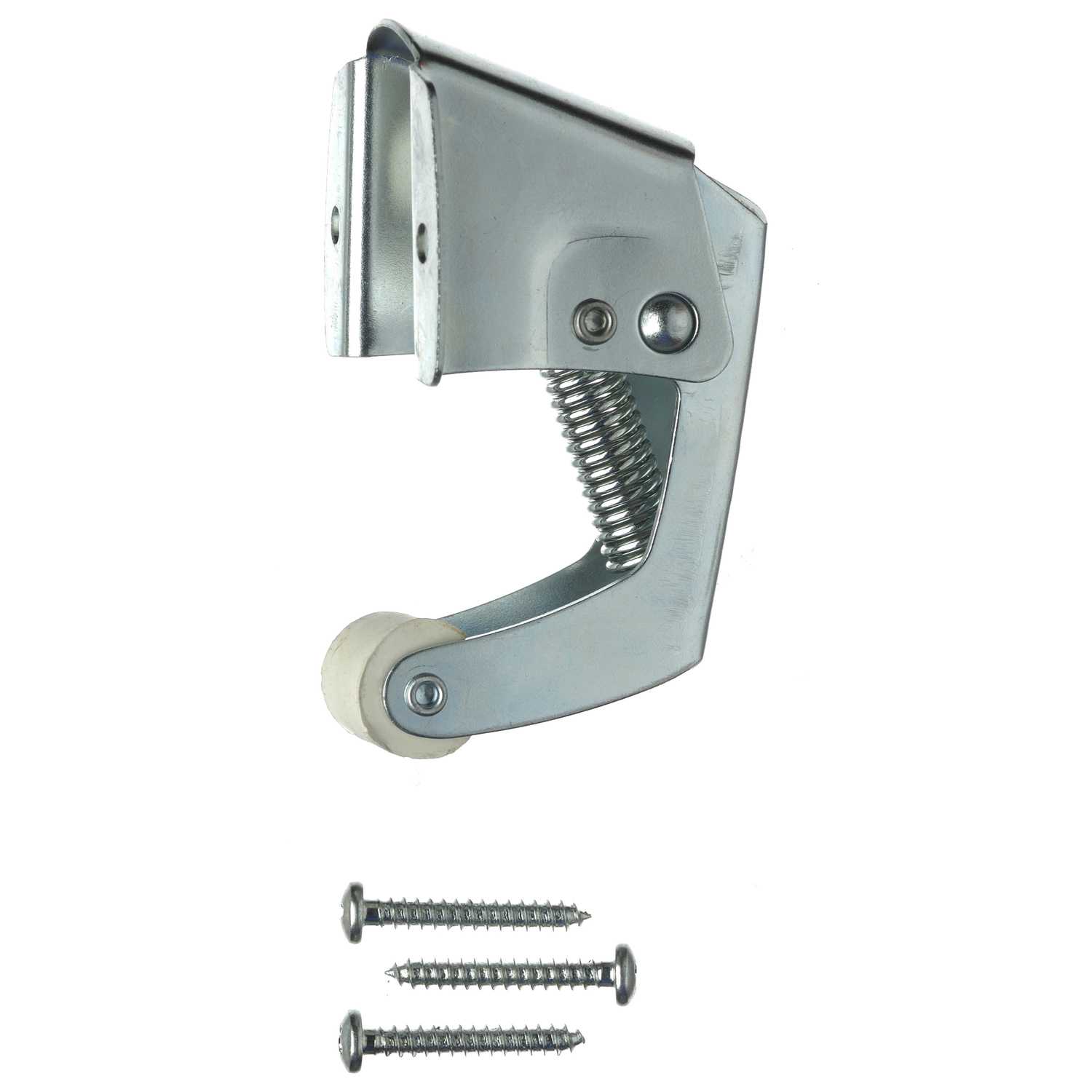 Ace Hardware Sliding Screen Door - lbwpvv5