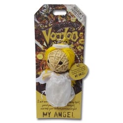 Watchover Voodoo My Angel Dolls 1 pk