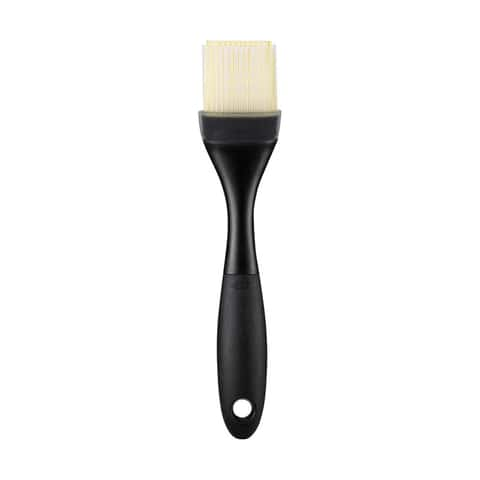 OXO Silicone Pastry Brush - Distinctive Decor