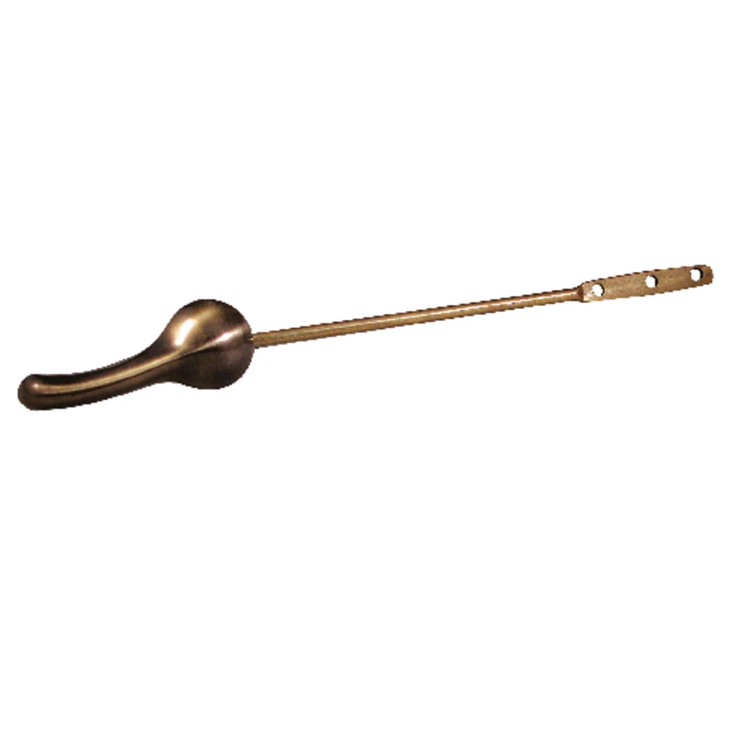 Danco Toilet Handle Gold Metal For Universal Ace Hardware