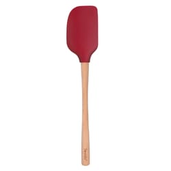 Tovolo Spatulart Mini Cupcake Set of 2 Spatulas