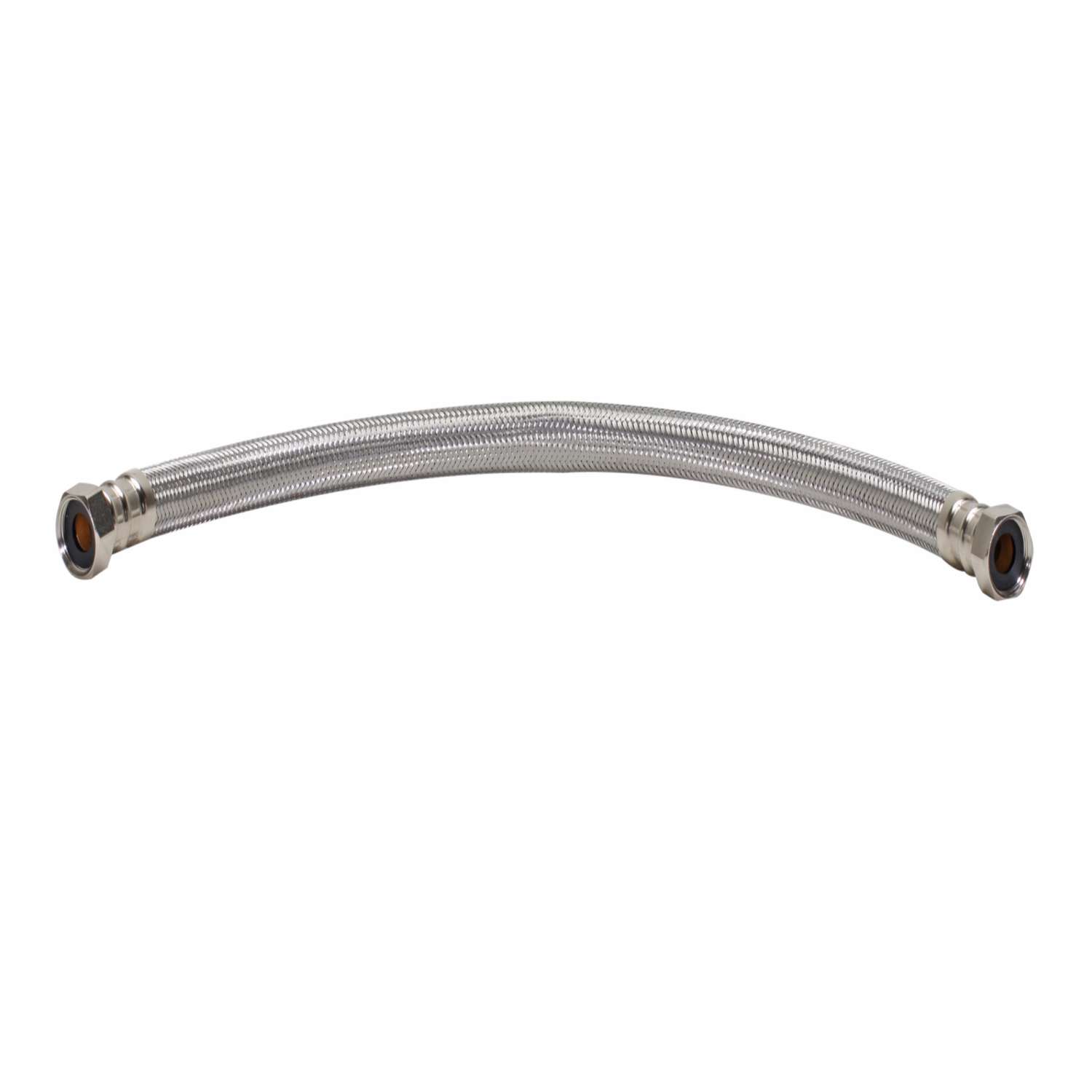 fluidmaster braided supply line