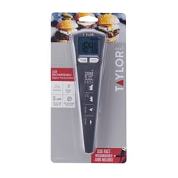 Taylor Digital Cooking Thermometer