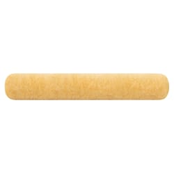 Wooster Super/Fab Knit 18 in. W X 3/4 in. Regular Paint Roller Cover 1 pk