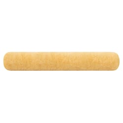 Wooster Super/Fab Knit 18 in. W X 3/4 in. Regular Paint Roller Cover 1 pk