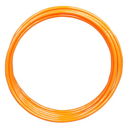 Apollo 3/4 in. D X 100 ft. L PEX Pipe 160 psi