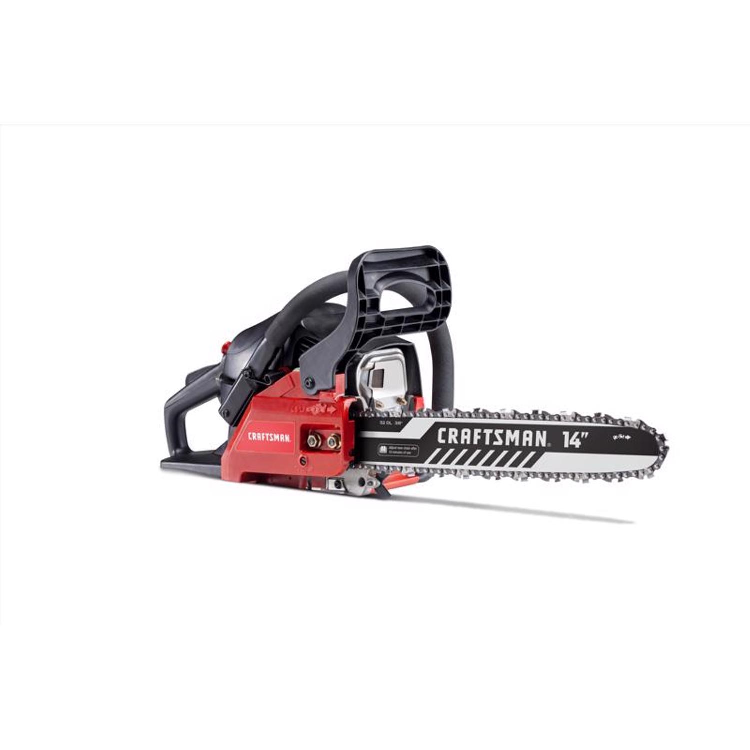 Image of Craftsman CMXGSAMNN4214 on Craftsman website