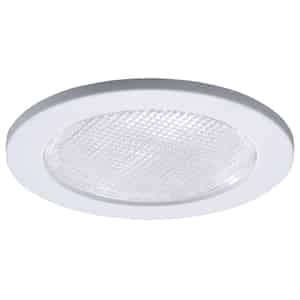 Recessed Lighting Ace Hardware