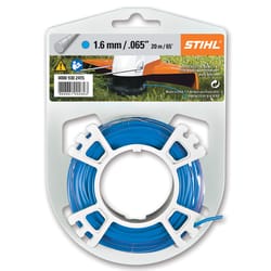 STIHL Quiet Line 0.065 in. D X 65 ft. L Trimmer Line