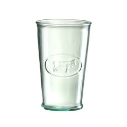 Amici 11 oz Clear Glass Highball Glass