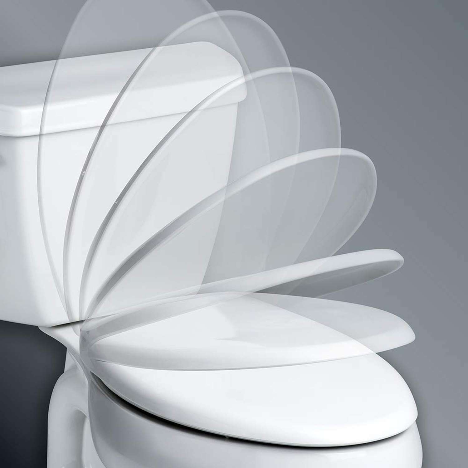 Toilet Seat Ace Hardware Philippines start media toilet