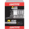 LOCTITE PL 530 10 Oz. Mirror, Marble & Granite Adhesive - Power Townsend  Company