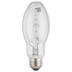 Westinghouse 150 W ED17 HID Bulb 9,000 lm Cool White Metal Halide 1 pk
