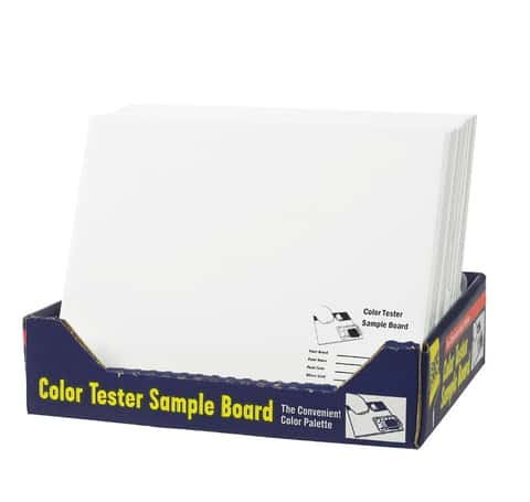 Dry Erase and Bulletin Boards - Ace Hardware