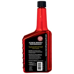 Marvel Mystery Oil Diesel/Gasoline Fuel Treatment 16 fl. oz.