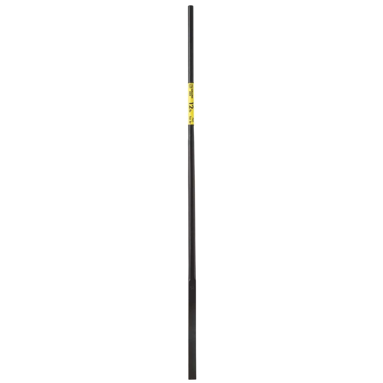 Collins 51 in. Pry Bar 1 pk Ace Hardware