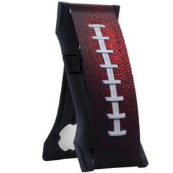 LoveHandle Multicolored Football Cell Phone Grip For All Mobile Devices