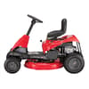 R110 mower discount