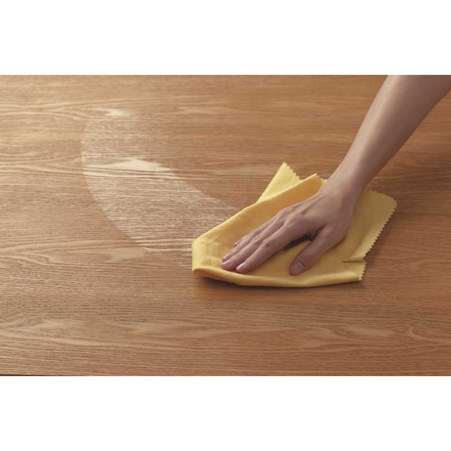 Scotts Liquid Gold Almond Scent Wood Cleaner and Preservative 10 oz. Spray Ace Hardware