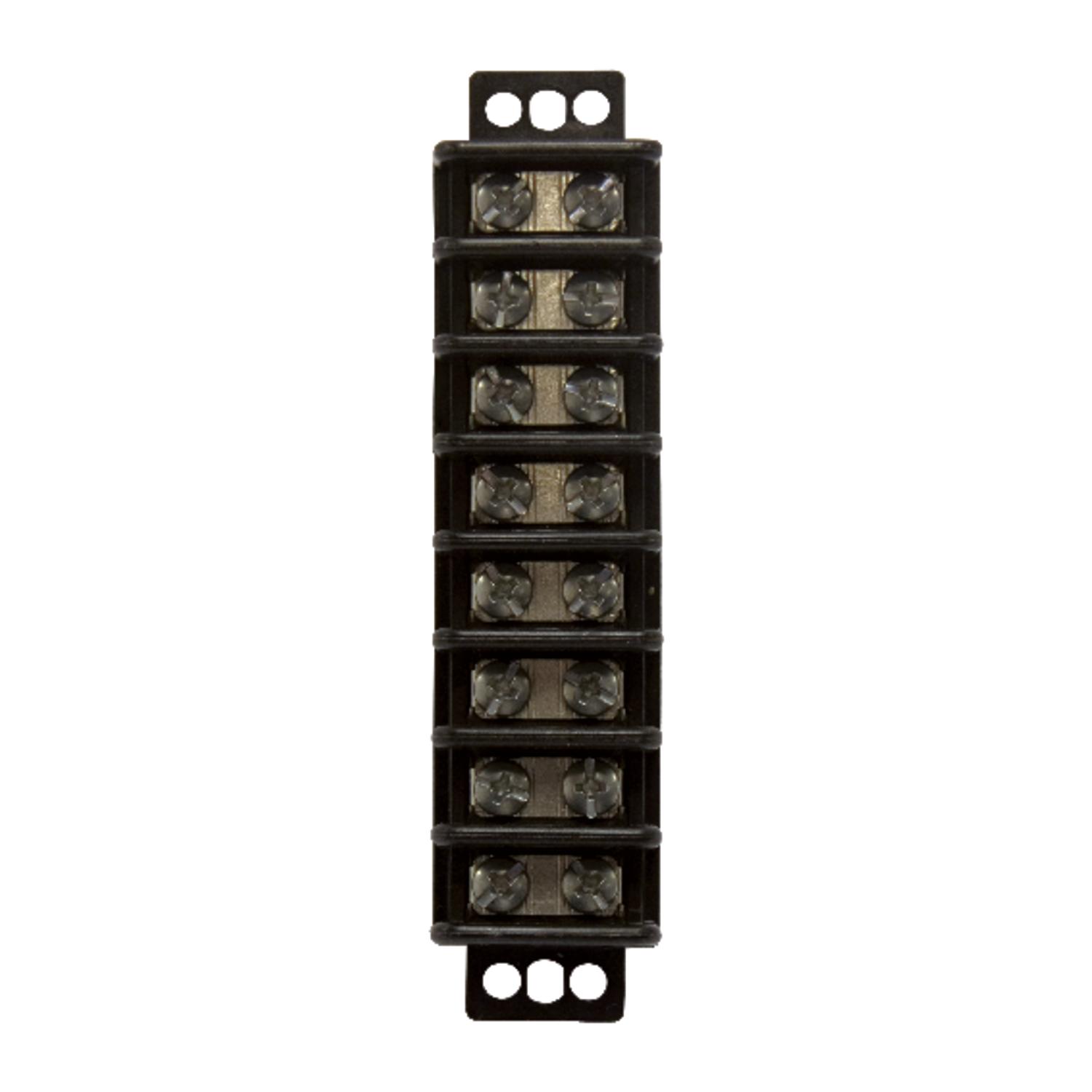 BASEページ 50-1099_SINGLE_1500x.jpg?v=