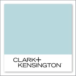 Clark+Kensington French Riviera 33C-3